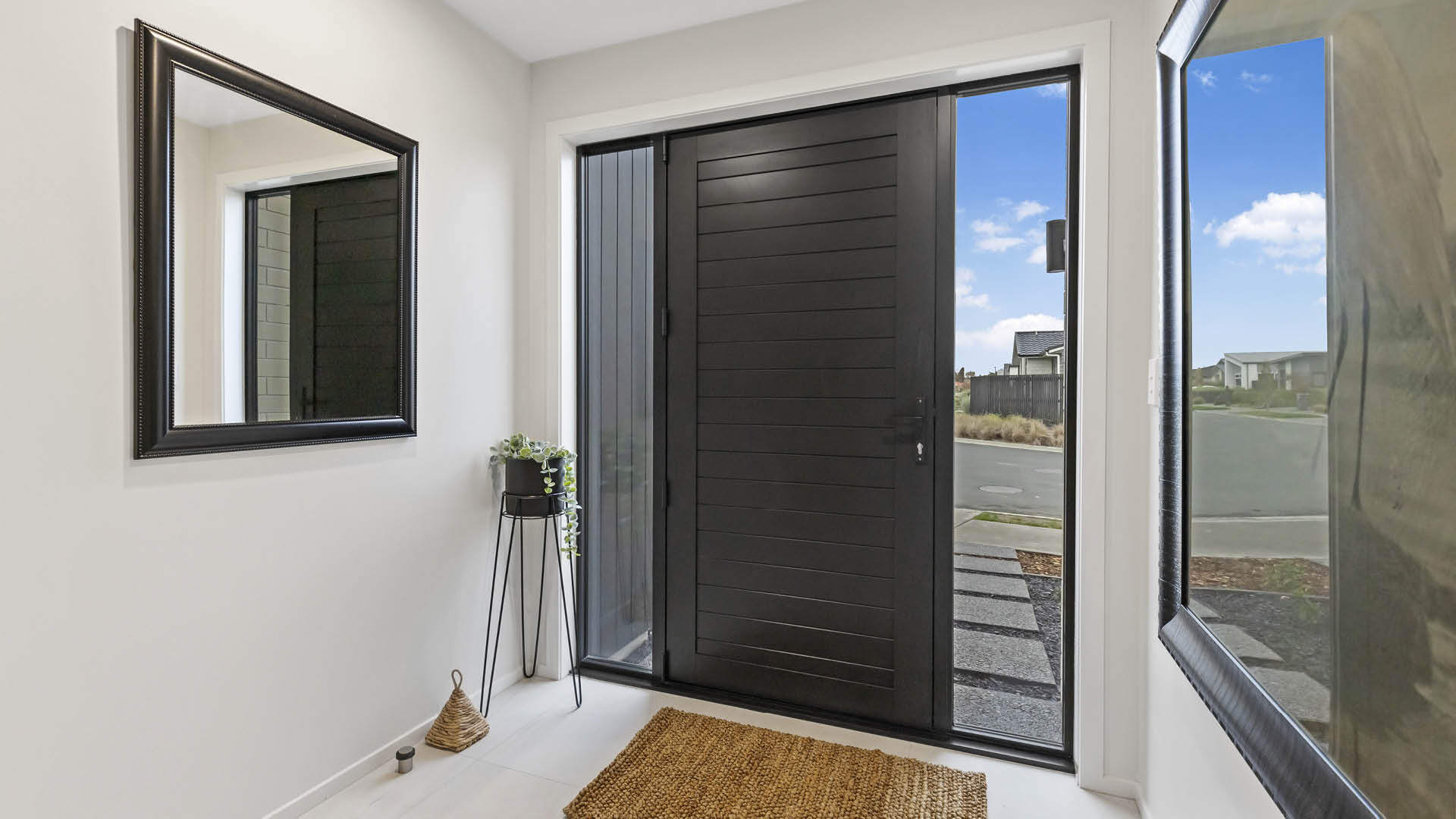 Remarkables | G.J. Gardner Homes